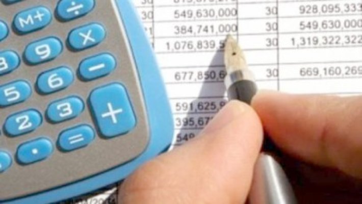 Guvernul a propus FMI bonificaţii la impozitele plătite în avans